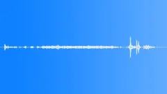 Elevator Elevator Hotel Elevator Int Elevator Doors Open Close Bell Dings ElevaSound Effect