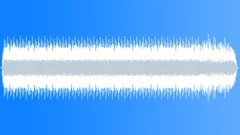 Elevator Elevators Descending Rumbling Travel Tone Int Close Up Low Rumble LoopSound Effect