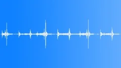 Elevator Elevators Elevator Doors In Hospital Int Mic'd From Inside Elevator Do Sound Effect