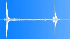 Elevator Elevators Heavy Duty Freight Elevator Int Onboard Steady Start With HeSound Effect