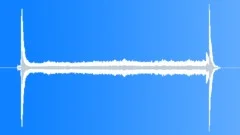 Elevator Elevators Heavy Duty Freight Elevator Int Onboard Steady Start With HeSound Effect