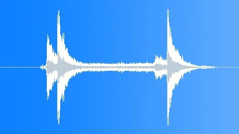 Sound Effect: Elevator Elevators Heavy Duty Freight Elevator Int ...