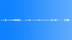 Elevator Elevators Hotel Elevator Int Onboard Medium Close Up Doors Open CableSound Effect