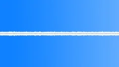 Elevator Fan - LoopSound Effect