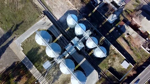 Elevator Stock Footage 201106825