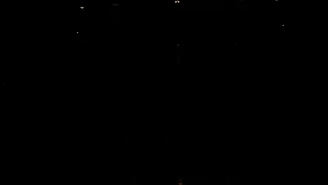 Elevator Going Up Stock Footage 104793709