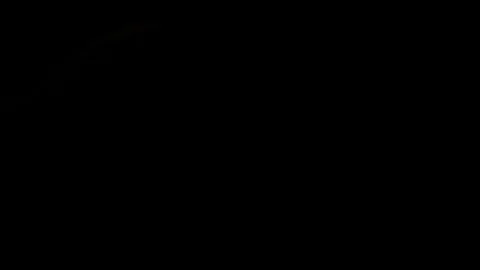 Elevator Going Up Stock Footage 104794555