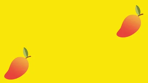 Elevator Going Up Stock Footage 331897045