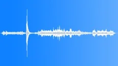 Elevator, Heavy, Industrial, Doors, Drive, V1 Sound Effect