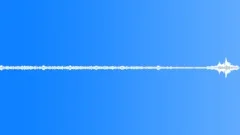 Elevator Interior Beeps 6 Floors Door OpenSound Effect