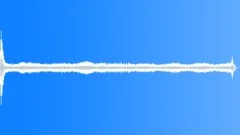 Elevator machinery 07 Sound Effect
