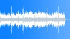 Elevator Music (1-minute edit) Stock Music
