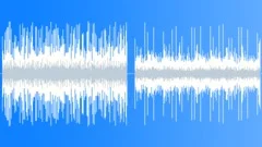 Elevator Muzak LoopStock Music
