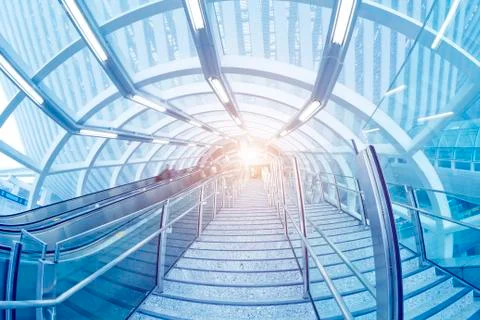 Elevator Stock Photos