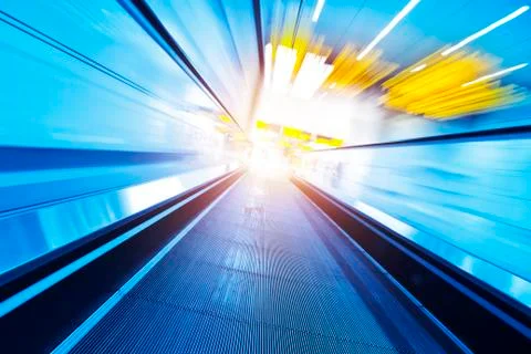 Elevator Stock Photos