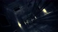 Elevator shaft lift shaft bunker vault safe nuclear machinery 4k 4k or 4k+ Resolution