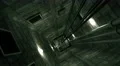 Elevator shaft lift shaft bunker vault safe nuclear machinery 4k 4k or 4k+ Resolution