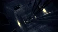 Elevator shaft lift shaft bunker vault safe nuclear machinery 4k 4k or 4k+ Resolution