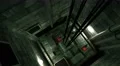Elevator shaft lift shaft bunker vault safe nuclear machinery 4k 4k or 4k+ Resolution