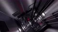 Elevator shaft lift shaft bunker vault safe nuclear machinery 4k 4k or 4k+ Resolution