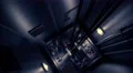 Elevator shaft lift shaft bunker vault safe nuclear machinery 4k 4k or 4k+ Resolution