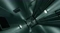 Elevator shaft lift shaft bunker vault safe nuclear machinery 4k 4k or 4k+ Resolution