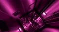 Elevator shaft lift shaft bunker vault safe nuclear machinery 4k 4k or 4k+ Resolution