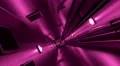 Elevator shaft lift shaft bunker vault safe nuclear machinery 4k 4k or 4k+ Resolution