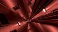 Elevator shaft lift shaft bunker vault safe nuclear machinery 4k 4k or 4k+ Resolution