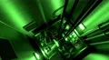 Elevator shaft lift shaft bunker vault safe nuclear machinery 4k 4k or 4k+ Resolution