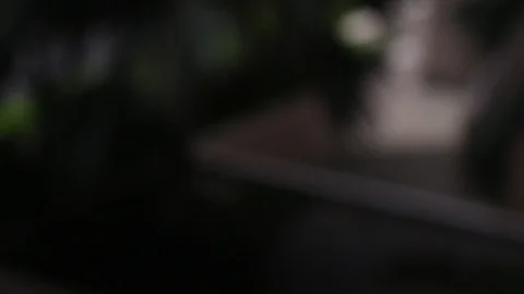 Elevator Shot Up Stock Footage 105258244