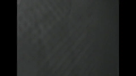 Elevator in Siegfried Line fort, breakout mess with soldiers Stock Footage 252530066