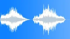 Elevator sliding doorsSound Effect