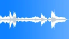 Elevator Sound Effect