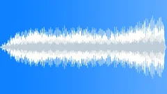 ELEVATORSound Effect