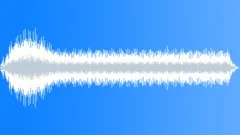 ELEVATORSound Effect