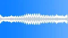 ELEVATOR Sound Effect