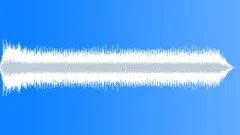ELEVATORSound Effect