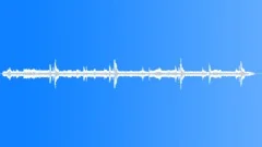 ElevatorSound Effect