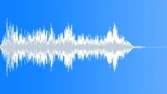 Elevator Voice 1 Sound Effect