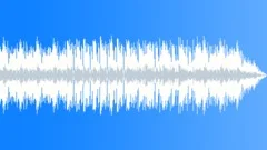Elevator World Stock Music