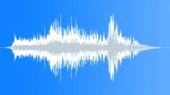 Elevator_04_01 Sound Effect