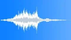 ELEVATOR,DOORSound Effect