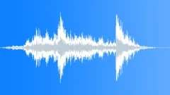 ELEVATOR,DOORSound Effect