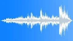ELEVATOR,DOORSound Effect