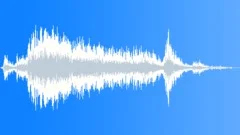 ELEVATOR,DOORSound Effect