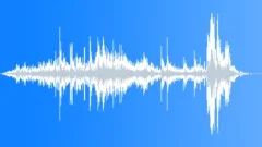 ELEVATOR,DOORSound Effect