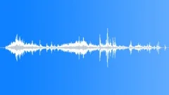 ELEVATOR,DOORSound Effect