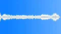 ELEVATOR,FREIGHT Sound Effect