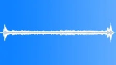 ELEVATOR,FREIGHT Sound Effect
